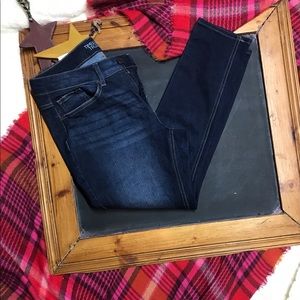 Time n tru 12 petite